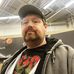 Thomas Crayton - Facebook