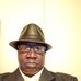 Thomas Crayton - Facebook