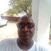 Thomas Crayton - Facebook