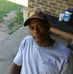 Thomas Crayton - Facebook