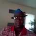 Thomas Crayton - Facebook