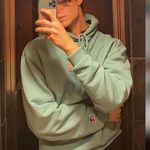 thomas.crayton - @thomas.crayton - Instagram