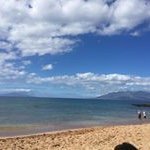 Elle Kawaiana - @thomas.creagh - Instagram