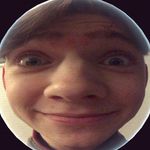 Thomas Creagh - @thomas_creagh - Instagram