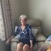 Thomas Creagh - Facebook
