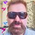 Thomas Creagh - Facebook