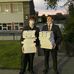 Thomas Creagh - Facebook