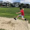 Thomas - @thomascreagh - TikTok