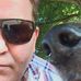 Tom Creagh - Facebook
