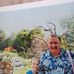 Tom Creagh - Facebook