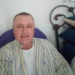 Barry Thomas Creel - @barry.creel - Instagram