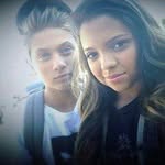I love Thomas & Cree - @thomas.cree.lover - Instagram