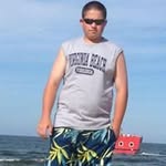 Thomas Creel - @creel.thomas - Instagram