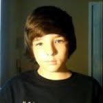 Thomas Creel - @thomas_is_cooler_than_you - Instagram