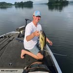 Thomas Creel - @tcreel - Instagram