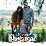 Thomas Creel - @tcreel2 - Instagram