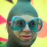 Thomas Creel - @taskman.yeet - TikTok