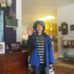 Thomas Creel - Facebook