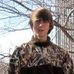 Thomas Creel - Facebook