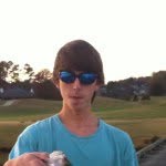 Thomas Creel - @thomasscreel - Instagram