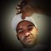 Thomas Creel - Facebook