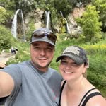Thomas Creel - @thomas_creel83 - Instagram