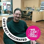 Thomas Creeley - @creeleythomas - Instagram