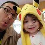 Alan Thomas Crenshaw - @crenshawalan - Instagram