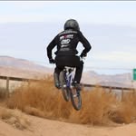 Cooper Thomas Crenshaw - @coopmx289 - Instagram