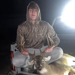 John Thomas Crenshaw - @johnny_cren1 - Instagram