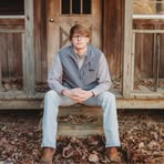 John Thomas Crenshaw - Facebook