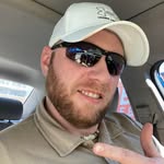 Seth Thomas Crenshaw - @surgeprotector0910 - Instagram