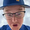 Thomas Crenshaw143 - @tc_crenshaw6 - TikTok