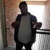 Thomas Crenshaw465 - @thomascrenshaw5 - TikTok