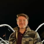 Thomas Crenshaw - @thomascrensh - Instagram
