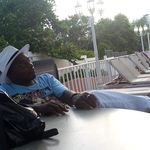 thomas crenshaw - @thomascrenshaw792018 - Instagram