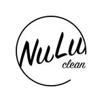 Thomas Crenshaw - @nulu_clean - Instagram