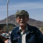 Thomas Crenshaw - @thomastexas - Instagram