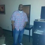 Thomas Crenshaw - @crenshaw.thomas - Instagram
