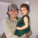 Thomas Crenshaw - @thomas.cren - Instagram