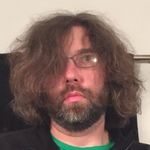 Thomas Crenshaw - @justhomas - Instagram
