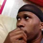 Thomas Crenshaw - @samoht128 - Instagram
