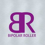 Thomas Crenshaw - @bipolar_roller01 - Instagram