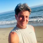 Thomas Crenshaw - Facebook