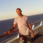 Thomas Crenshaw - @crenshawvoice - Instagram