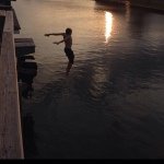 Thomas Crenshaw - @___cren37 - Instagram