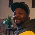 Thomas Crenshaw - @crenshaw_thomas - Instagram