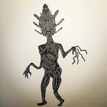 Thomas Crenshaw - @fragrantfallacy - Instagram