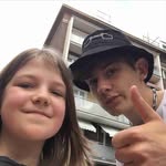 Thomas Crenshaw - @thomascrenshaw52 - Instagram