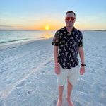 Thomas Crenshaw - @tommycrenshaww - Instagram